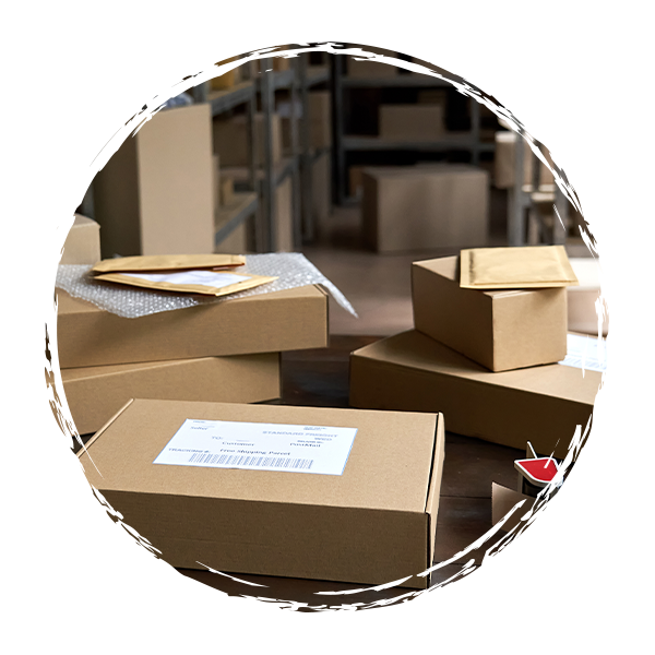 cerchio-cross-docking