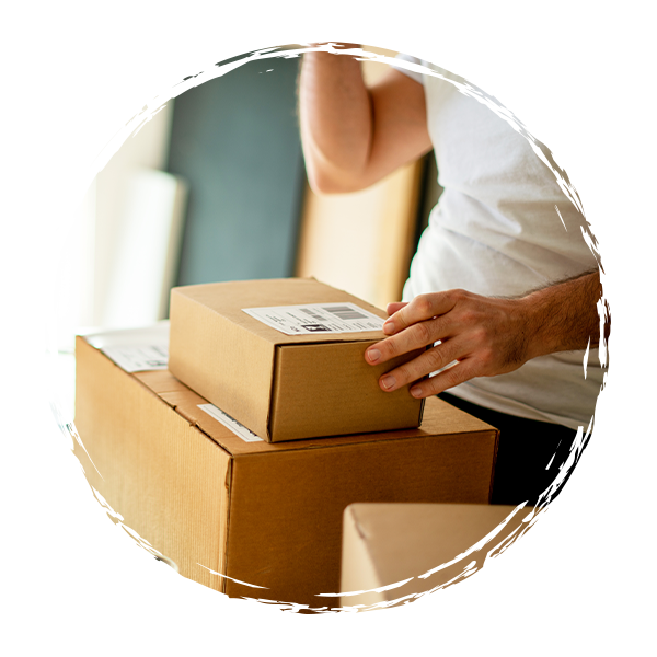 cerchio-ddt-sul-collo