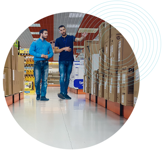 cerchio-esprivillage