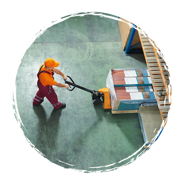 cerchio-fermo-tecnico