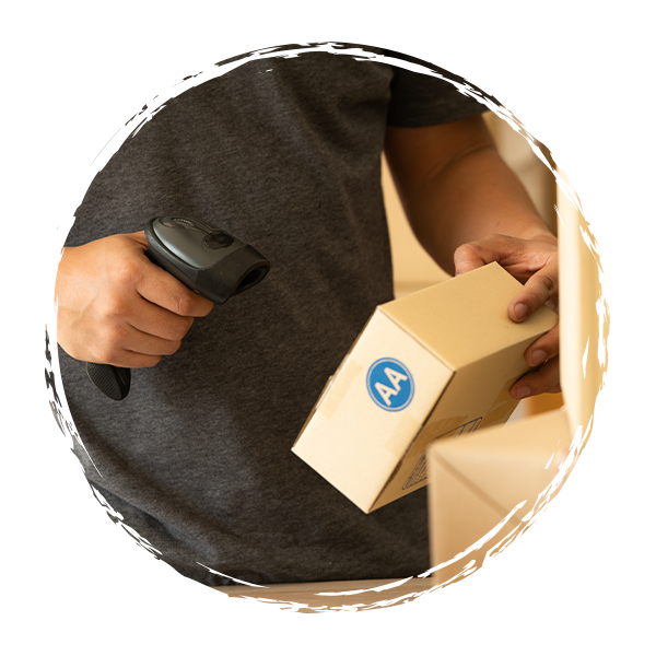 cerchio-imballaggi-con-logo