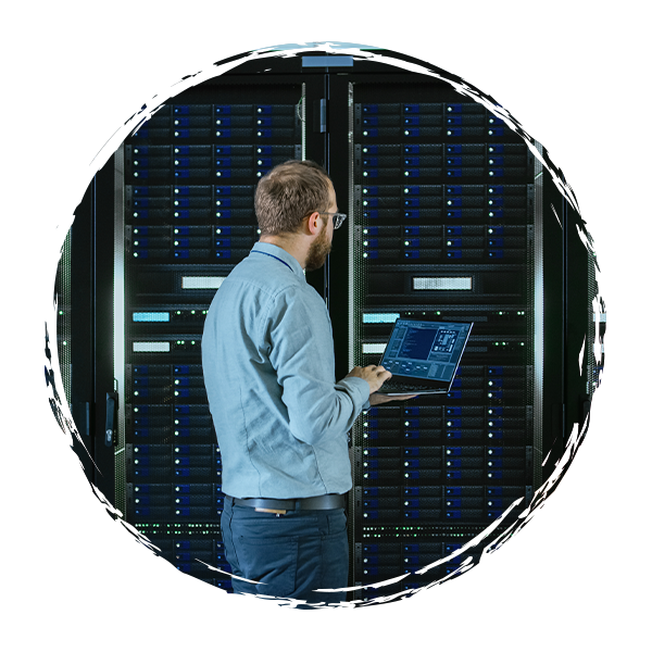 cerchio-installazioni-on-site