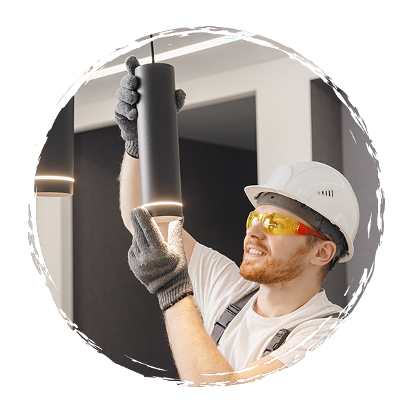 cerchio-manutenzione