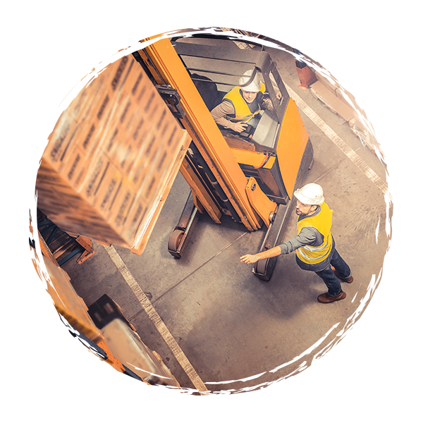 cerchio-pallettizzazioni