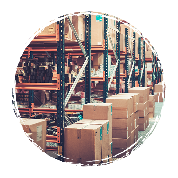 cerchio-parti-di-ricambio