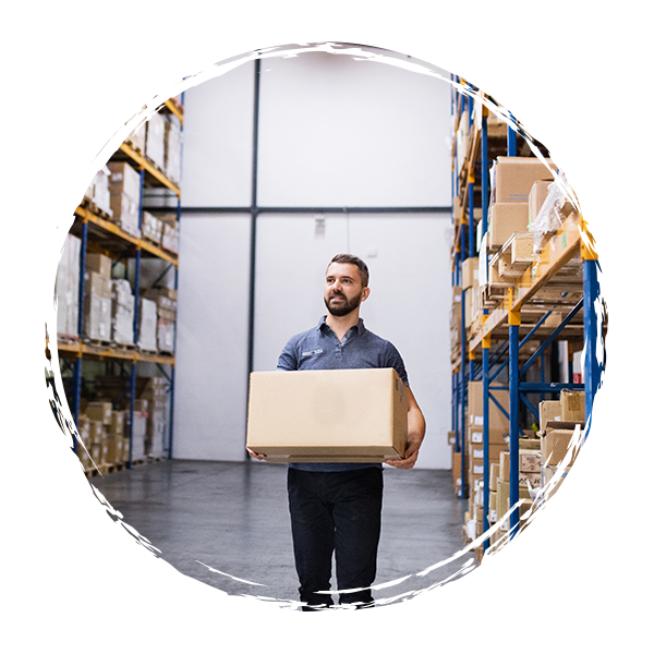 cerchio-ritiri-presso-logistica