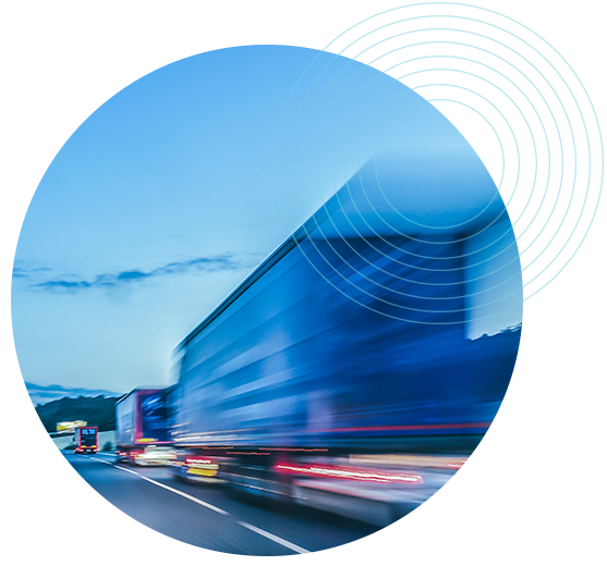 cerchio-servizi-di-trasporto