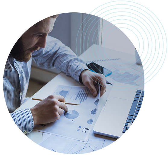 cerchio-servizi-finanzari