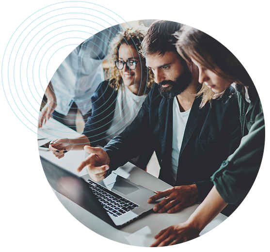 cerchio-servizi-professionali