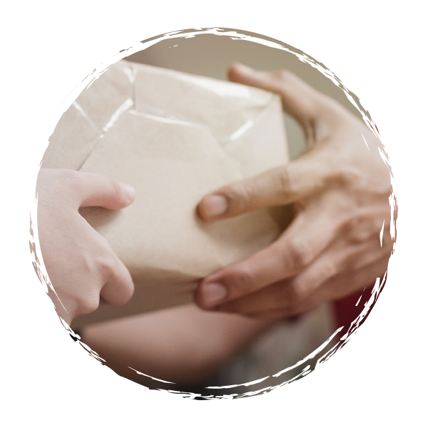 cerchio-servizi-speciali