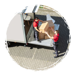 cerchio-servizio-consegna-tecnico