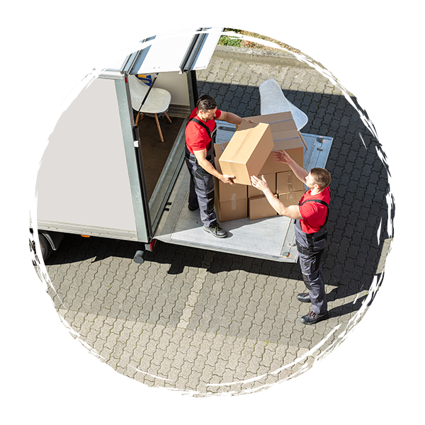 cerchio-servizio-consegna-tecnico