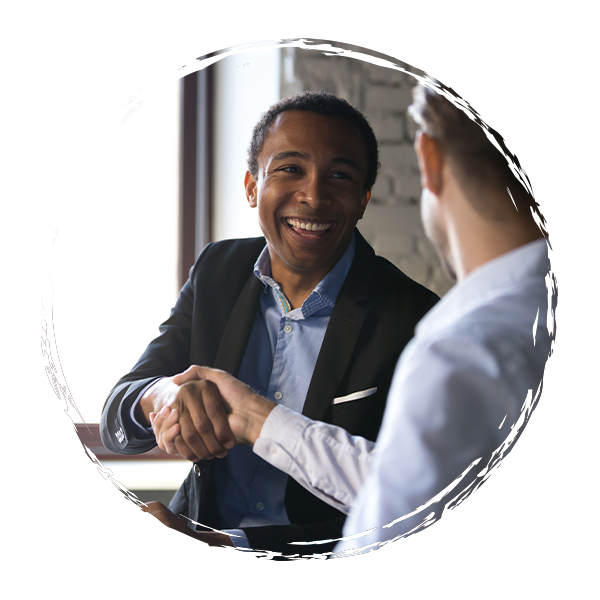 cerchio-store-manager