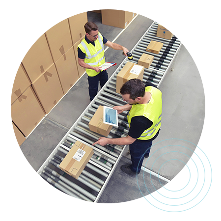 cerchio-vantaggi-logistica