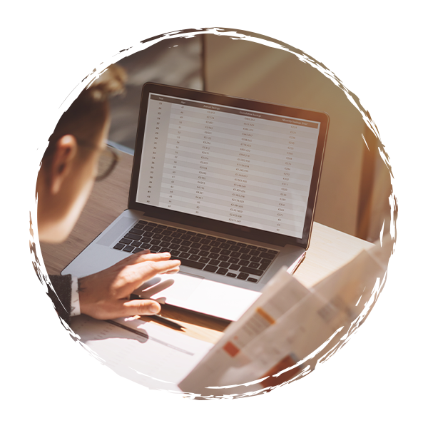 espricatalog-e-esprirealtime-cerchio