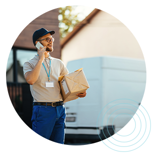 interfacciamento-con-vettore