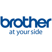 logo-brother