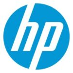 logo-hp-vendor