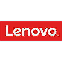 logo-lenovo-vendor
