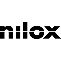 logo-nilox-vendor