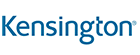 Kensington