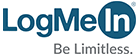 Logmein