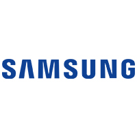 logo-samsung-vendor