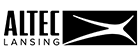 Altec Lansing