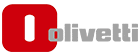 Olivetti