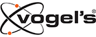 Vogel's