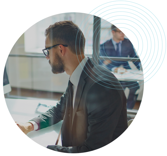 pagina-offerta-servizi