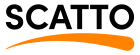 Scatto