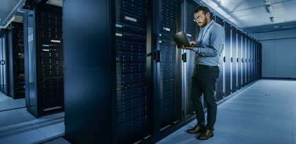 v-valley-ambiente-datacenter