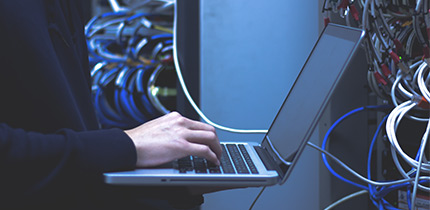 v-valley-configurazioi