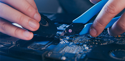 v-valley-manutenzioni