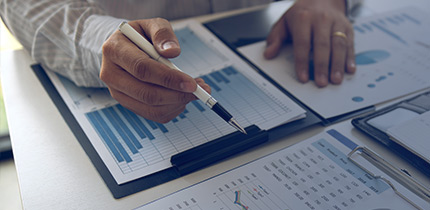 v-valley-soluzioni-finanziarie