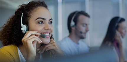 v-valley-supporto-telefonico