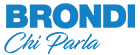Brondi