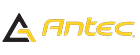 Antec