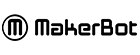 MakerBot