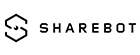 Sharebot