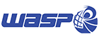 Wasp
