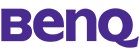 Benq