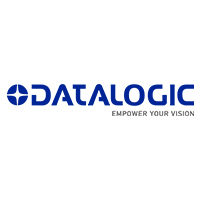 logo-datalogic-vendor