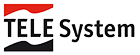 Tele System