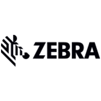 logo-zebra-vendor