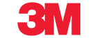 3M