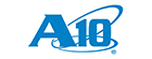 A10