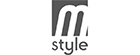MStyle