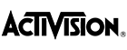 Activision